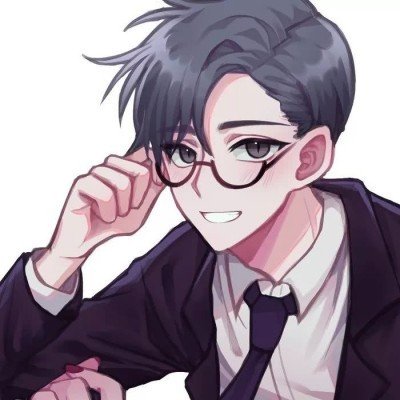 给狗洗澡把狗吊死