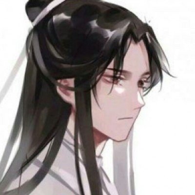 天龙八部黄日华版