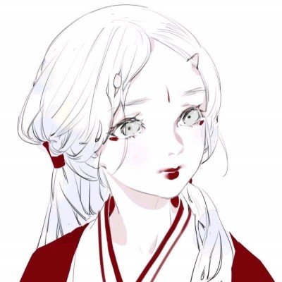 00后女生逆袭考上985竟是病了