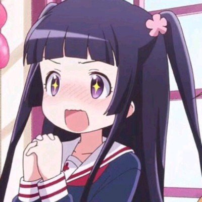 一笙报案