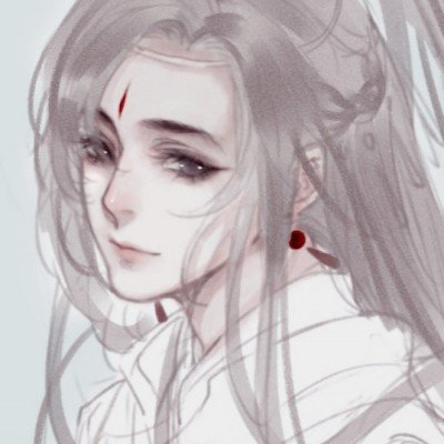 榴莲价格大降了